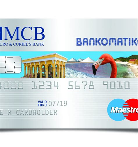 mcb smart card maestro|MCB Bankomatiko smart card .